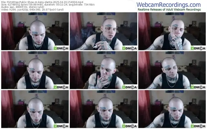 flirt4free-keny-dante-04-20-2025-15-49-34