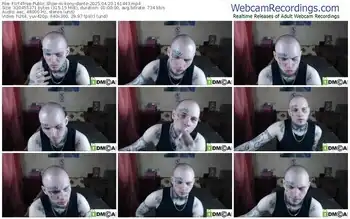 flirt4free-keny-dante-04-20-2025-16-14-43