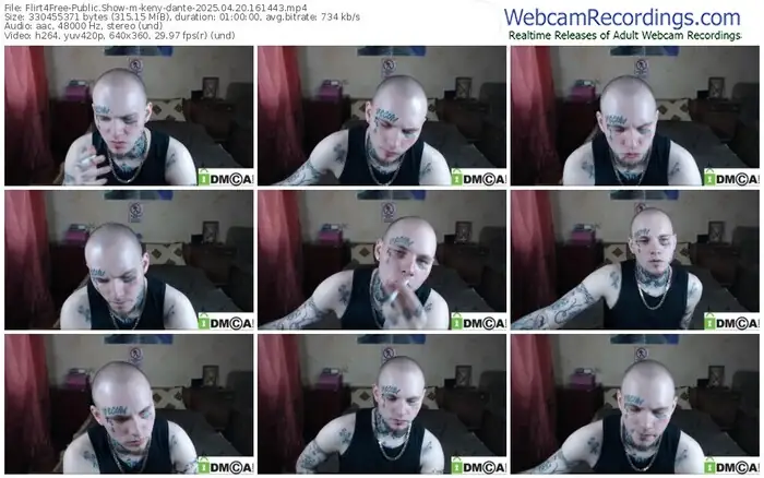 flirt4free-keny-dante-04-20-2025-16-14-43