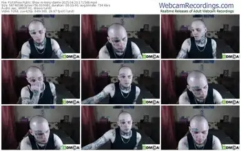 flirt4free-keny-dante-04-20-2025-17-15-48