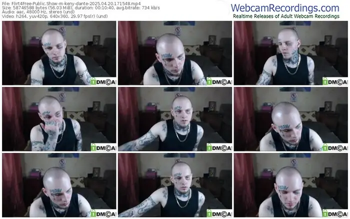 flirt4free-keny-dante-04-20-2025-17-15-48