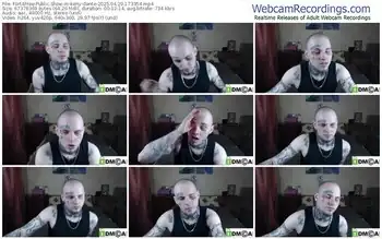 flirt4free-keny-dante-04-20-2025-17-33-54