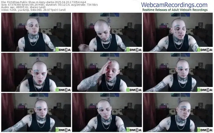 flirt4free-keny-dante-04-20-2025-17-33-54