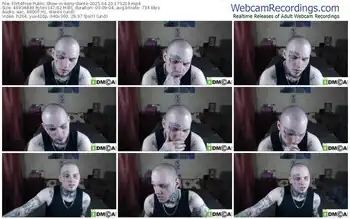 flirt4free-keny-dante-04-20-2025-17-52-19