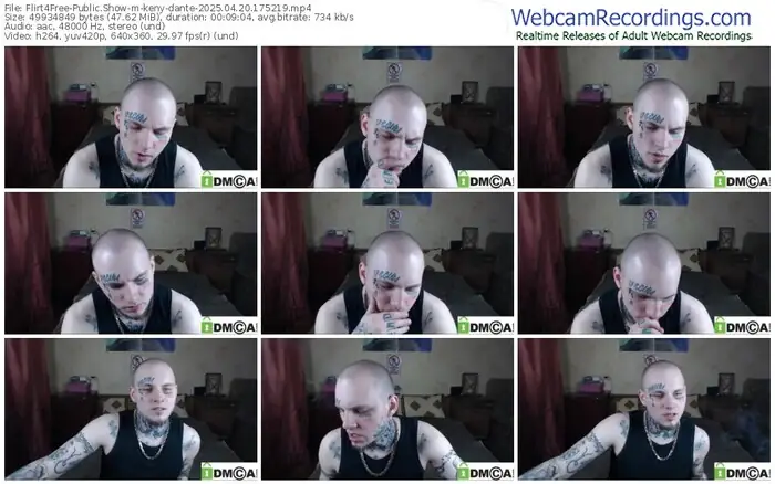 flirt4free-keny-dante-04-20-2025-17-52-19