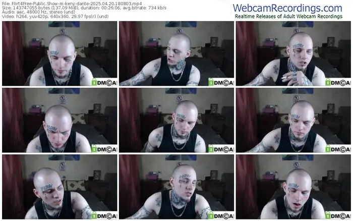 flirt4free-keny-dante-04-20-2025-18-08-03