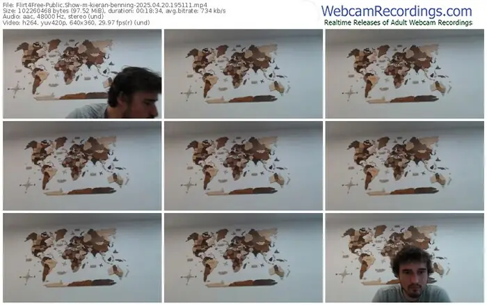 flirt4free-kieran-benning-04-20-2025-19-51-11
