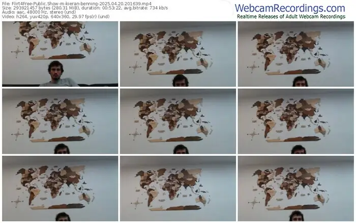 flirt4free-kieran-benning-04-20-2025-20-16-39