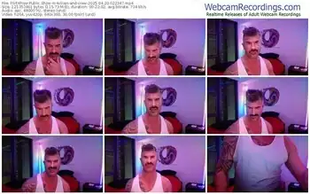 flirt4free-killian-and-crew-04-20-2025-02-23-47