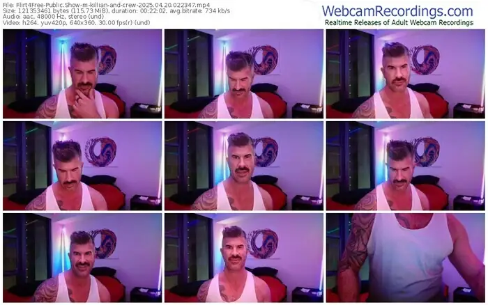 flirt4free-killian-and-crew-04-20-2025-02-23-47