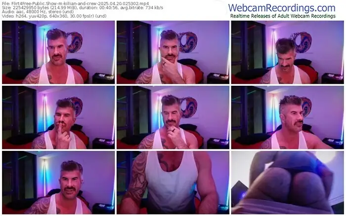 flirt4free-killian-and-crew-04-20-2025-02-53-02