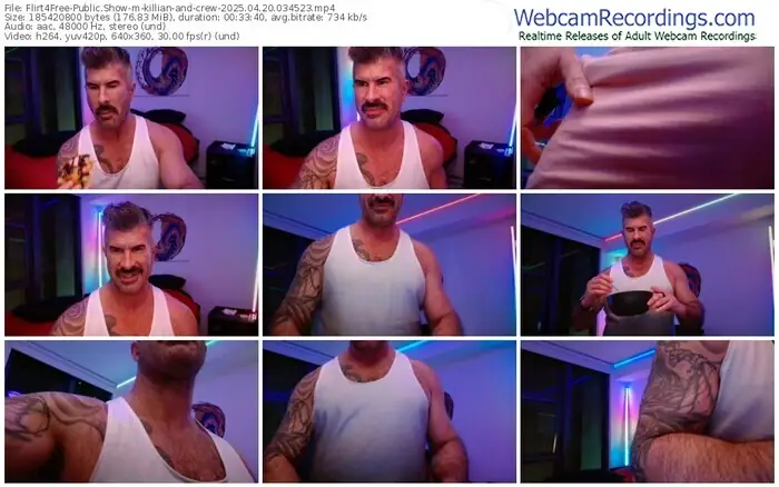 flirt4free-killian-and-crew-04-20-2025-03-45-23