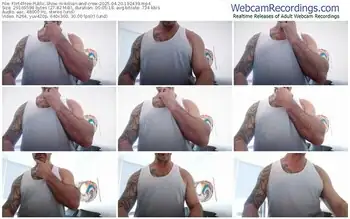 flirt4free-killian-and-crew-04-20-2025-19-24-39