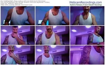 flirt4free-killian-and-crew-04-20-2025-23-31-12