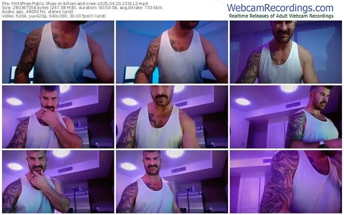 flirt4free-killian-and-crew-04-20-2025-23-31-12