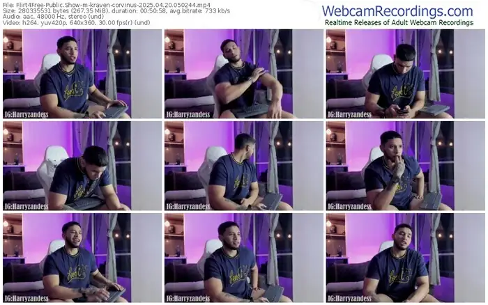 flirt4free-kraven-corvinus-04-20-2025-05-02-44