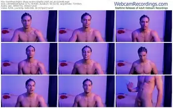 flirt4free-kris-khalifa-04-20-2025-01-06-46