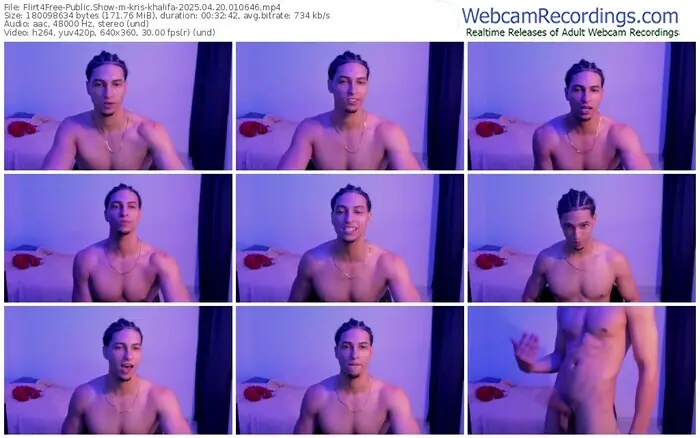 flirt4free-kris-khalifa-04-20-2025-01-06-46