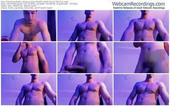 flirt4free-kris-khalifa-04-20-2025-01-47-15