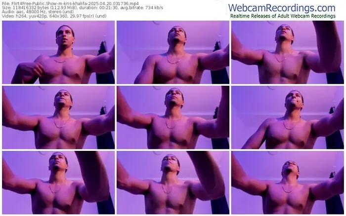 flirt4free-kris-khalifa-04-20-2025-03-17-36