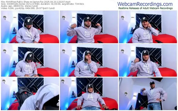 flirt4free-layton-fox-04-20-2025-12-32-07