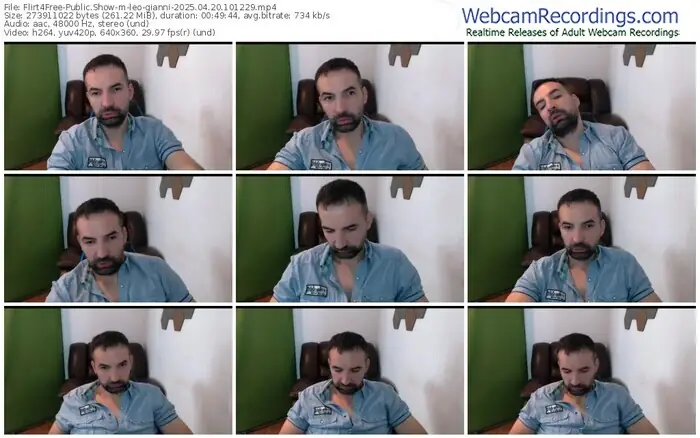 flirt4free-leo-gianni-04-20-2025-10-12-29