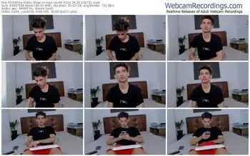 flirt4free-leon-lovett-04-20-2025-13-27-21