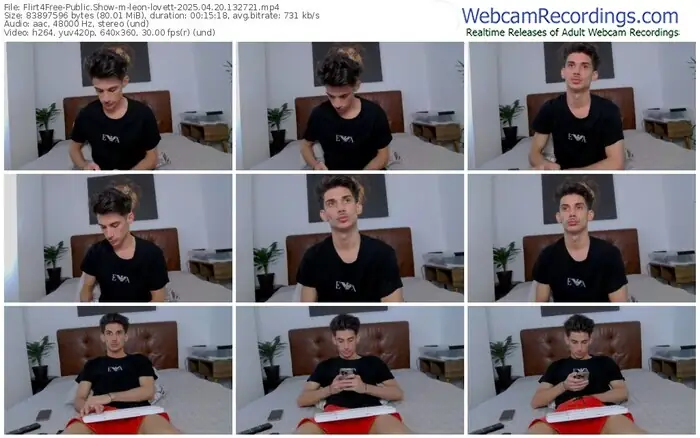 flirt4free-leon-lovett-04-20-2025-13-27-21