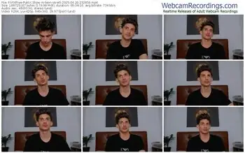 flirt4free-leon-lovett-04-20-2025-23-28-59