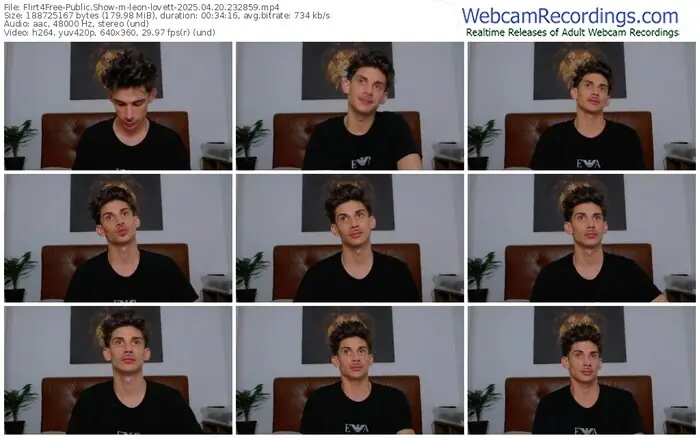 flirt4free-leon-lovett-04-20-2025-23-28-59
