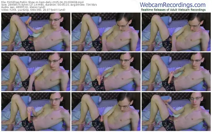 flirt4free-liam-deily-04-20-2025-00-06-08