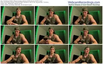 flirt4free-liam-vasylyk-04-20-2025-16-20-57