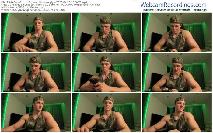 flirt4free-liam-vasylyk-04-20-2025-16-20-57