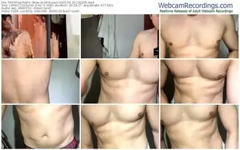 flirt4free-little-juan-04-20-2025-10-02-05