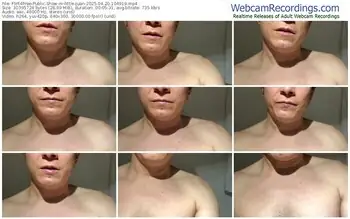 flirt4free-little-juan-04-20-2025-10-49-19