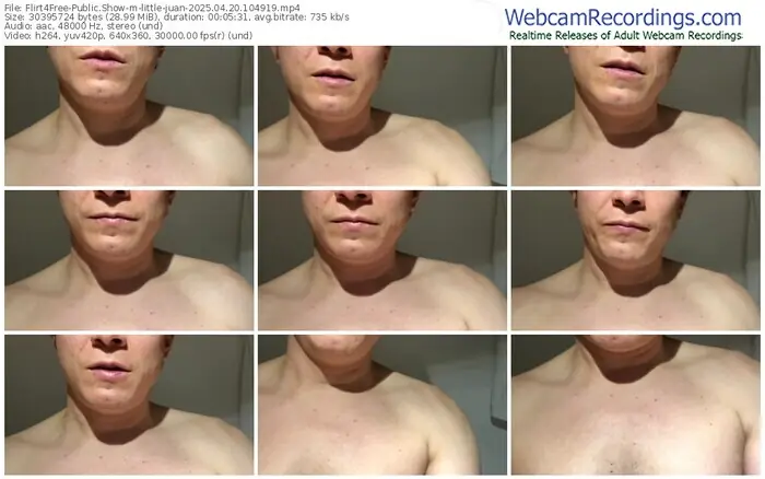 flirt4free-little-juan-04-20-2025-10-49-19