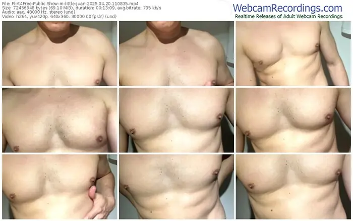 flirt4free-little-juan-04-20-2025-11-08-35