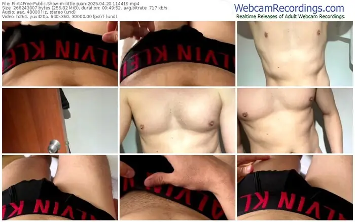 flirt4free-little-juan-04-20-2025-11-44-19