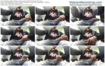 flirt4free-lobo-ositoz-04-20-2025-10-37-41