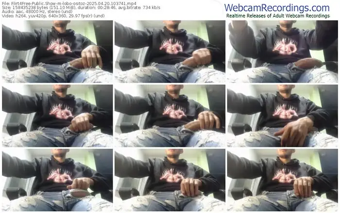 flirt4free-lobo-ositoz-04-20-2025-10-37-41