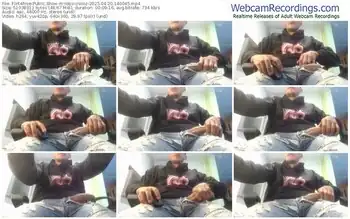 flirt4free-lobo-ositoz-04-20-2025-14-00-45