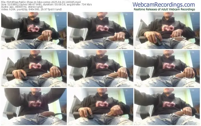 flirt4free-lobo-ositoz-04-20-2025-14-00-45