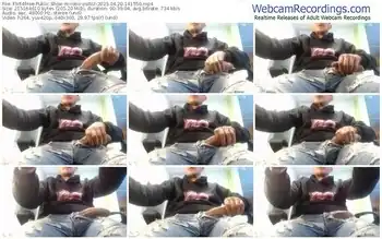 flirt4free-lobo-ositoz-04-20-2025-14-15-50