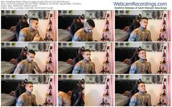 flirt4free-logan-hugh-04-20-2025-04-53-29