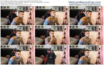 flirt4free-logan-hugh-04-20-2025-06-56-37