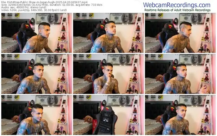 flirt4free-logan-hugh-04-20-2025-06-56-37