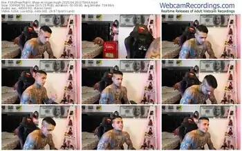 flirt4free-logan-hugh-04-20-2025-07-59-04