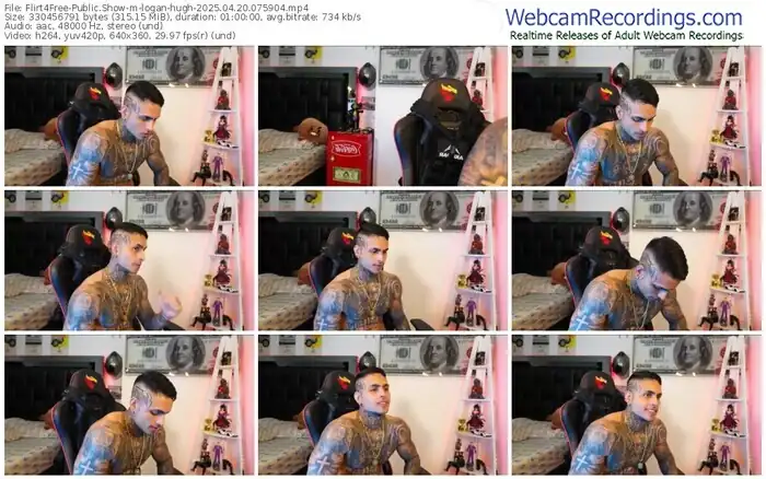 flirt4free-logan-hugh-04-20-2025-07-59-04