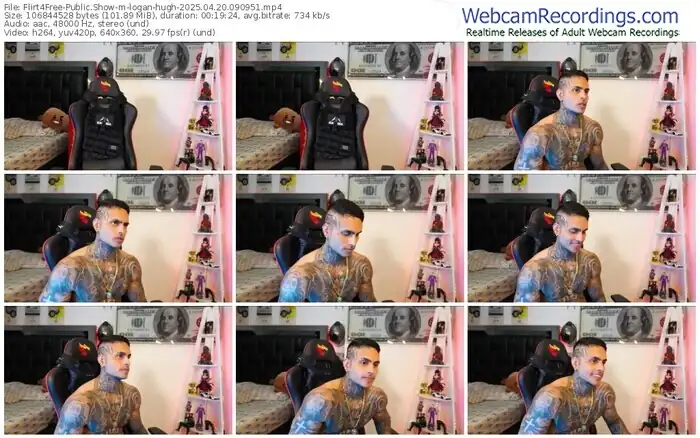 flirt4free-logan-hugh-04-20-2025-09-09-51