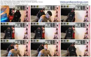 flirt4free-logan-hugh-04-20-2025-09-42-59